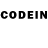 Codein напиток Lean (лин) val ruz