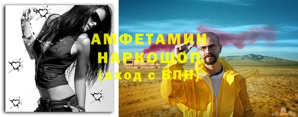 сатива Алексеевка