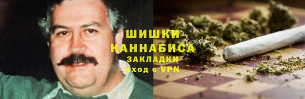 ALPHA PVP Алексин